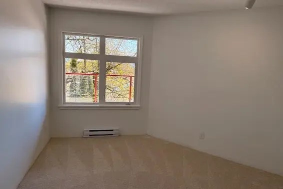 322 121 West 29 Street, North Vancouver For Sale - image 11