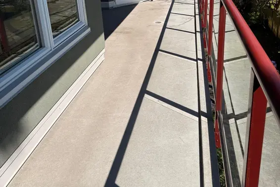 322 121 West 29 Street, North Vancouver For Sale - image 12