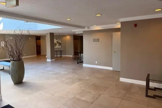 322 121 West 29 Street, North Vancouver For Sale - image 13