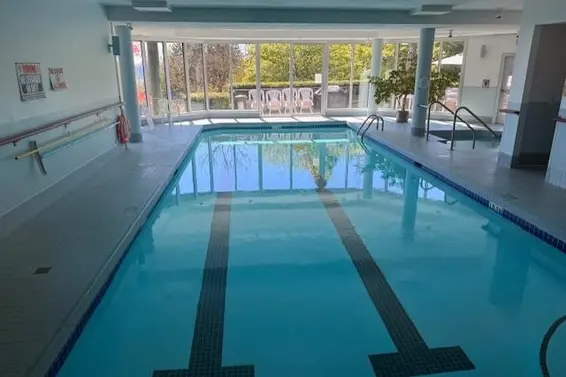 322 121 West 29 Street, North Vancouver For Sale - image 14