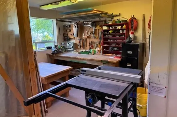 322 121 West 29 Street, North Vancouver For Sale - image 15