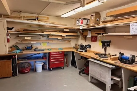 322 121 West 29 Street, North Vancouver For Sale - image 16