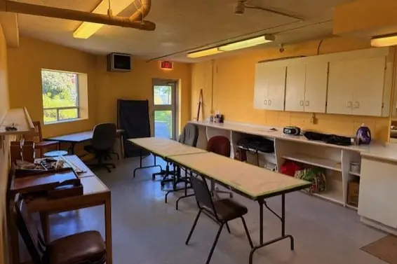 322 121 West 29 Street, North Vancouver For Sale - image 17