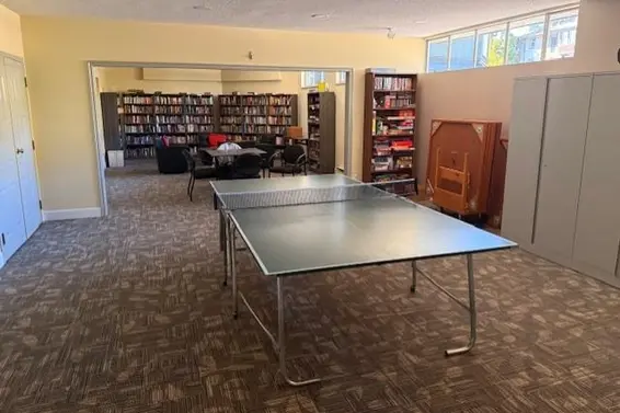 322 121 West 29 Street, North Vancouver For Sale - image 18