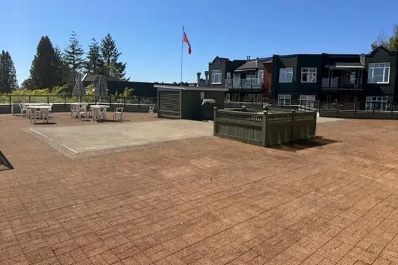 322 121 West 29 Street, North Vancouver For Sale - image 19