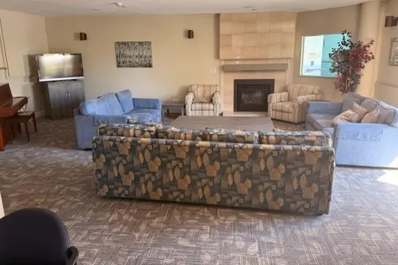 322 121 West 29 Street, North Vancouver For Sale - image 20