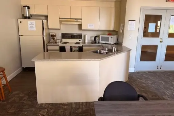 322 121 West 29 Street, North Vancouver For Sale - image 21