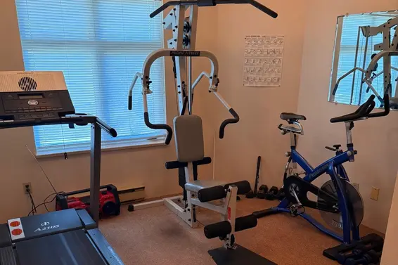 322 121 West 29 Street, North Vancouver For Sale - image 22