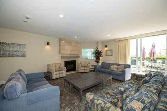 322 121 West 29 Street, North Vancouver For Sale - image 27