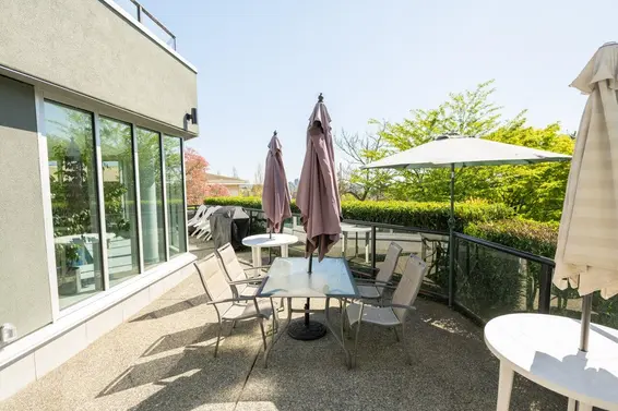 322 121 West 29 Street, North Vancouver For Sale - image 28