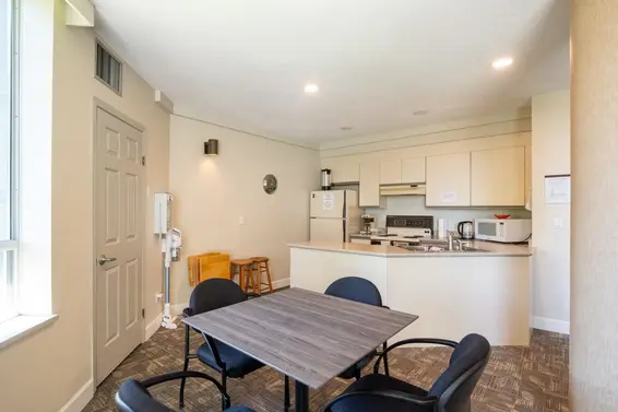 322 121 West 29 Street, North Vancouver For Sale - image 29