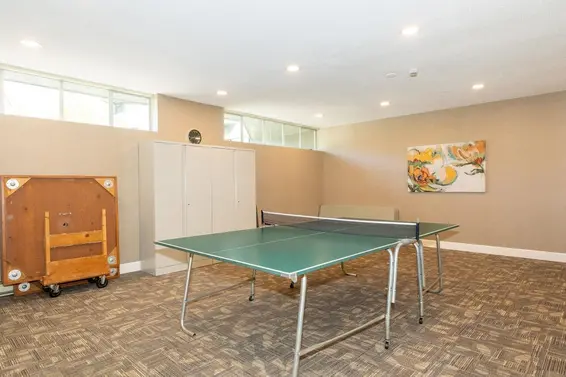322 121 West 29 Street, North Vancouver For Sale - image 30
