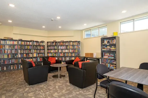 322 121 West 29 Street, North Vancouver For Sale - image 31