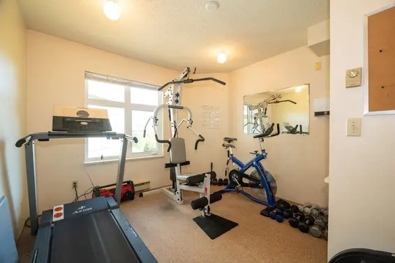 322 121 West 29 Street, North Vancouver For Sale - image 32