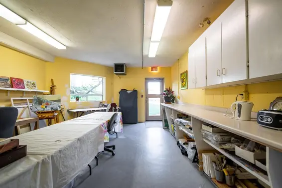322 121 West 29 Street, North Vancouver For Sale - image 33