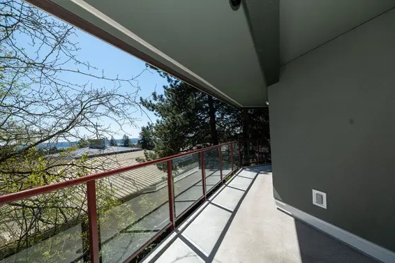 322 121 West 29 Street, North Vancouver For Sale - image 36