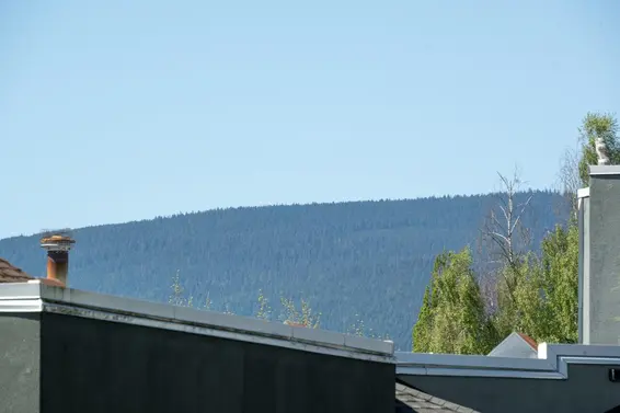322 121 West 29 Street, North Vancouver For Sale - image 37