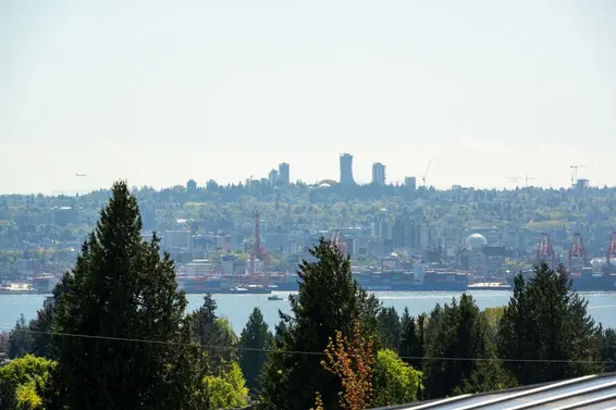 322 121 West 29 Street, North Vancouver For Sale - image 38