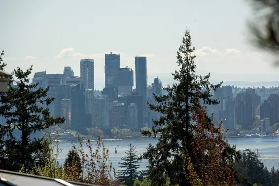 322 121 West 29 Street, North Vancouver For Sale - image 39