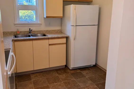 322 121 West 29 Street, North Vancouver For Sale - image 5