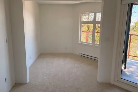 322 121 West 29 Street, North Vancouver For Sale - image 7