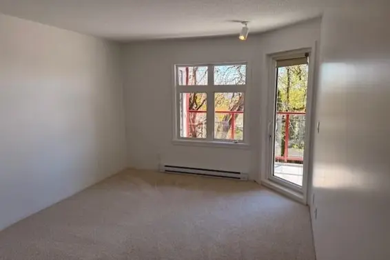 322 121 West 29 Street, North Vancouver For Sale - image 8