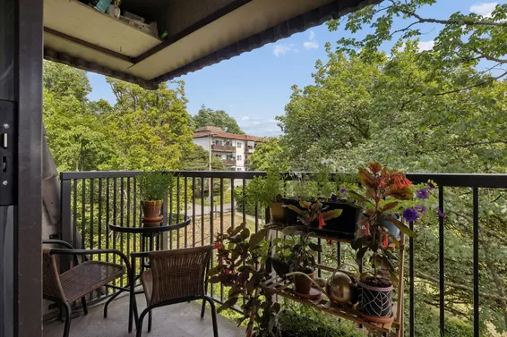 304 252 West 2nd Street, North Vancouver For Sale - image 16
