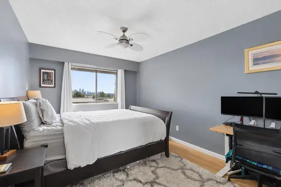 304 252 West 2nd Street, North Vancouver For Sale - image 19