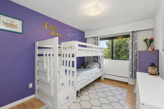 304 252 West 2nd Street, North Vancouver For Sale - image 21