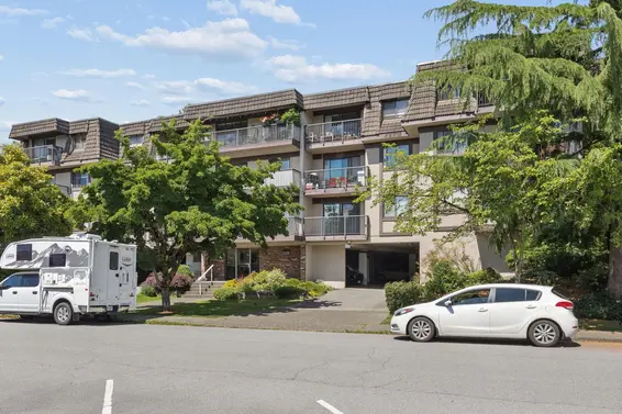 304 252 West 2nd Street, North Vancouver For Sale - image 25
