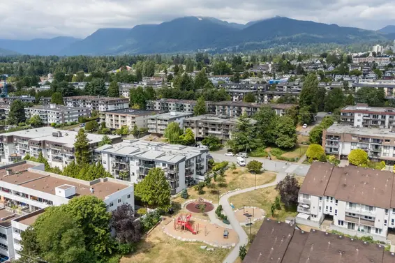 304 252 West 2nd Street, North Vancouver For Sale - image 27