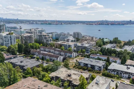 304 252 West 2nd Street, North Vancouver For Sale - image 31