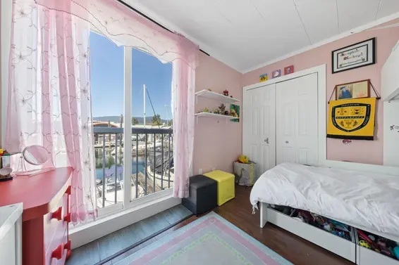 GNB20 415 West Esplanade, North Vancouver For Sale - image 11