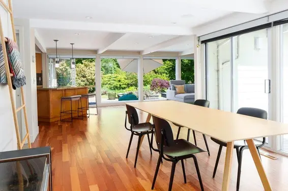 378 St. James Crescent, West Vancouver For Sale - image 14