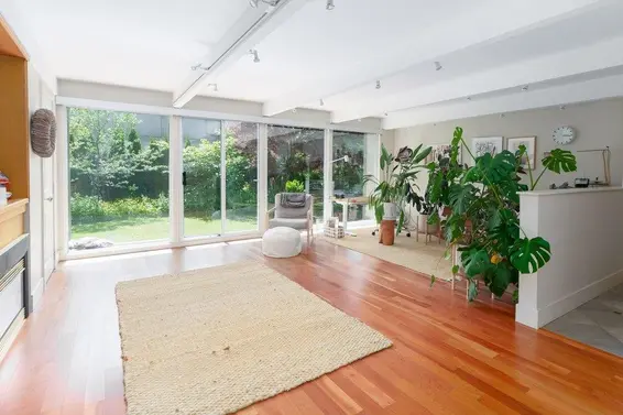 378 St. James Crescent, West Vancouver For Sale - image 17