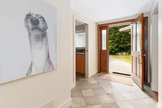 378 St. James Crescent, West Vancouver For Sale - image 18