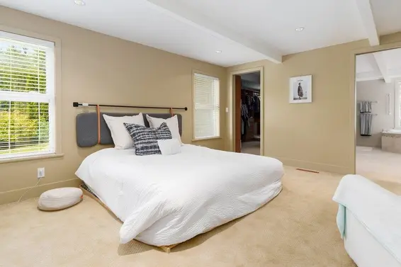 378 St. James Crescent, West Vancouver For Sale - image 19