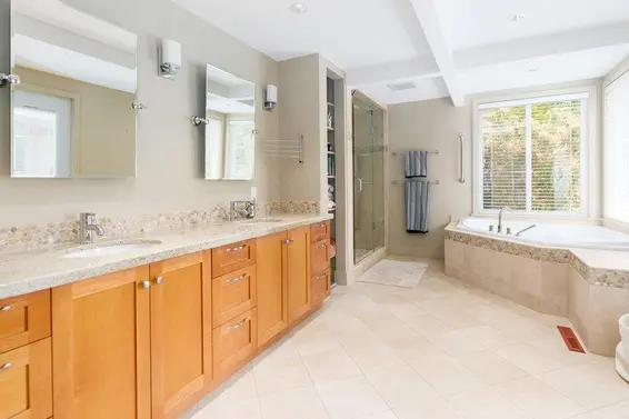 378 St. James Crescent, West Vancouver For Sale - image 21