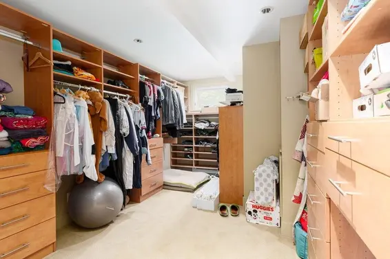 378 St. James Crescent, West Vancouver For Sale - image 24