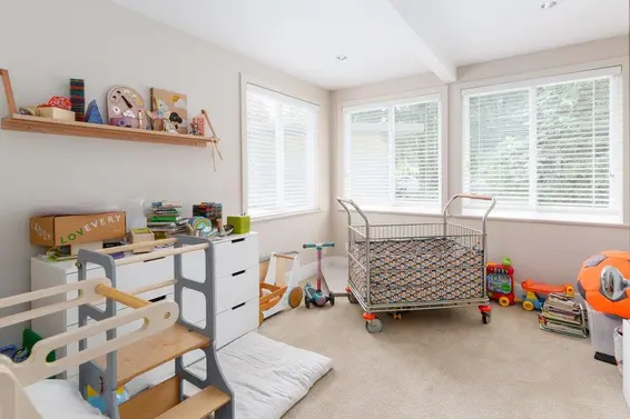 378 St. James Crescent, West Vancouver For Sale - image 25