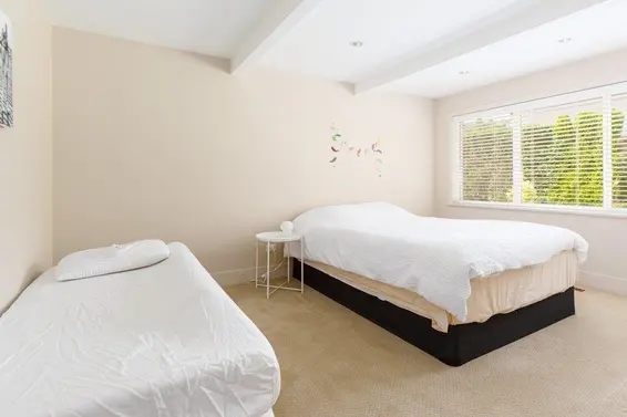 378 St. James Crescent, West Vancouver For Sale - image 26