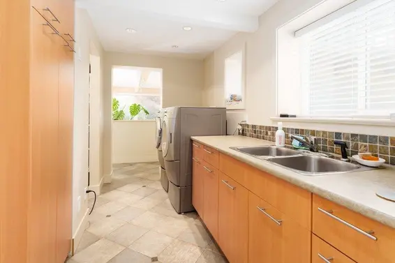 378 St. James Crescent, West Vancouver For Sale - image 27