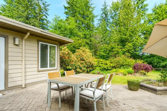 378 St. James Crescent, West Vancouver For Sale - image 28