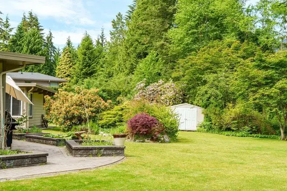 378 St. James Crescent, West Vancouver For Sale - image 29
