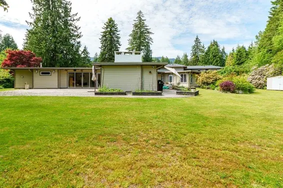 378 St. James Crescent, West Vancouver For Sale - image 32