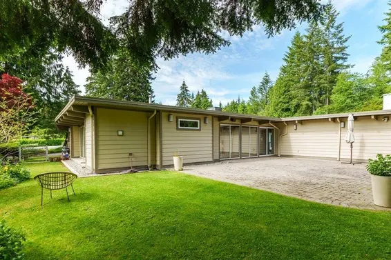 378 St. James Crescent, West Vancouver For Sale - image 33