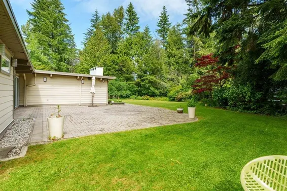 378 St. James Crescent, West Vancouver For Sale - image 34
