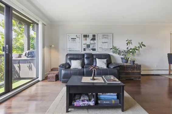 222 340 West 3rd Street, North Vancouver For Sale - image 11