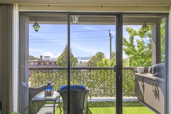 222 340 West 3rd Street, North Vancouver For Sale - image 12