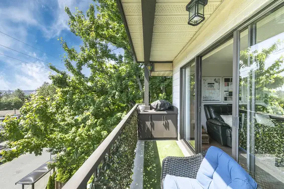 222 340 West 3rd Street, North Vancouver For Sale - image 13